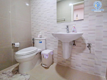 *****ทาวน์เฮ้าส์มือสองนนทบุรี บ้านสภาพใหม่ ม.พาทิโอ พระราม5-สิรินธร บ้านหลังใหญ่ 3 ชั้น บนเนื้อที่ 18.1 ตร.ว. ฟังก์ชัน พร้อม 3 ห้องนอน 3 ห้องน้ำ จอดรถได้ 2 คัน บนทำเลเดินทางสะดวก เชื่อมต่อถนนหลานเส้นทาง ใกล้รถไฟฟ้าสายรถไฟฟ้า สายสีแดง "บางบำหรุ"